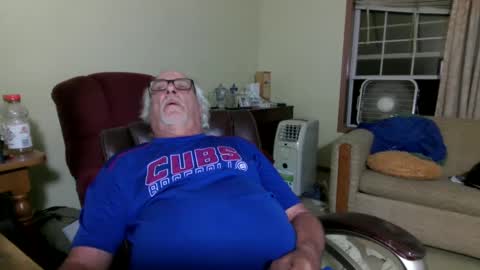 prlbob77 online show from 09-24-25, 12:25