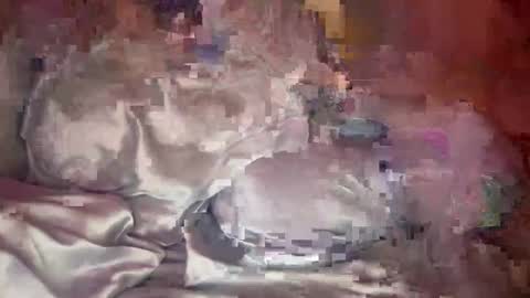 Snapshot of prncesspuss chatting on 01-14-25, 03:53 prncesspuss online show from 01-14-25, 03:53