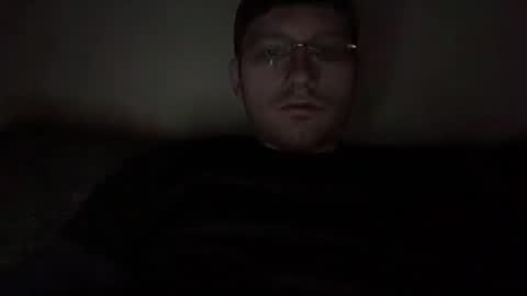 prnrch online show from 05-25-26, 03:12