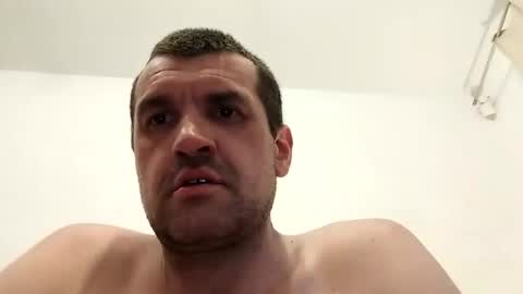 pro100bi online show from 06-25-26, 02:55