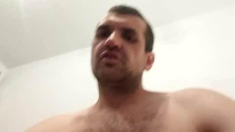 pro100bi online show from 07-20-26, 05:26