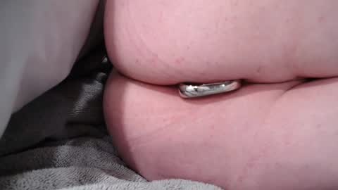 Snapshot of pro_bone_oh chatting on 11-12-25, 02:34 pro_bone_oh online show from 11-12-25, 02:34