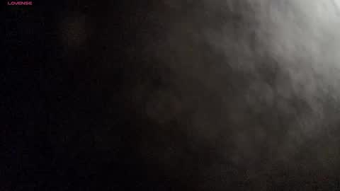 Probardetodo independent model online show from 12-14-25, 01:38