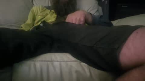 Clothingoptional online show from 03-11-26, 01:17