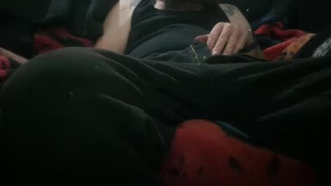 Clothingoptional online show from 03-15-26, 02:34