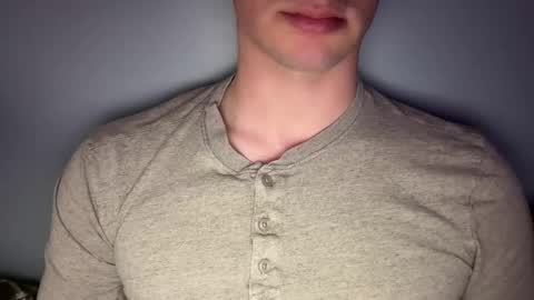 procatalepsis online show from 10-22-25, 07:46