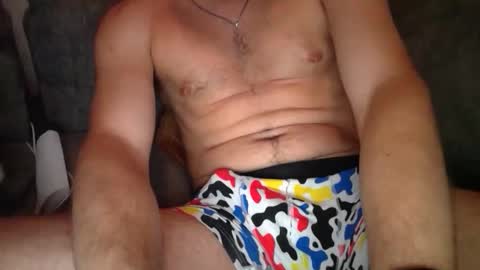 Snapshot of procholt88 chatting on 04-29-26, 04:16 procholt88 online show from 04-29-26, 04:16