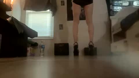 Snapshot of proctorcliff0 chatting on 09-13-25, 11:32 proctorcliff0 online show from 09-13-25, 11:32