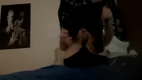 Snapshot of proctorcliff0 chatting on 09-15-25, 08:58 proctorcliff0 online show from 09-15-25, 08:58