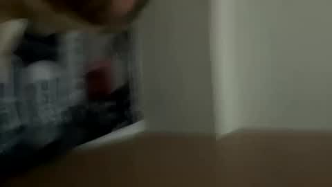 Snapshot of proctorcliff0 chatting on 10-13-25, 08:36 proctorcliff0 online show from 10-13-25, 08:36