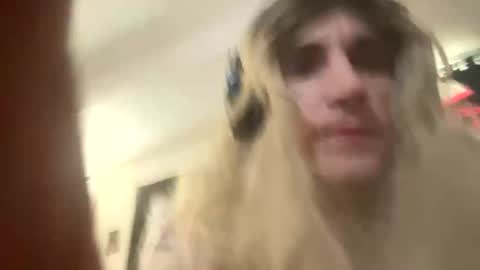 Snapshot of proctorcliff0 chatting on 10-27-25, 11:58 proctorcliff0 online show from 10-27-25, 11:58