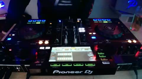 prodigalpete82 online show from 06-16-26, 12:41