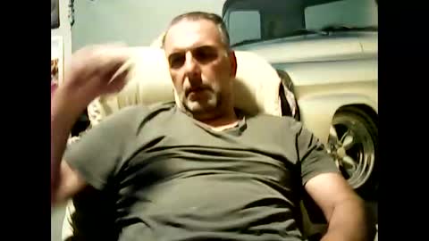 prodpi2 online show from 05-20-26, 06:14