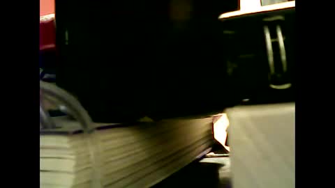 prodpi2 online show from 05-31-26, 07:26