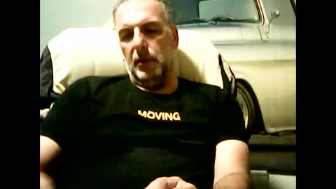 prodpi2 online show from 06-02-26, 08:22