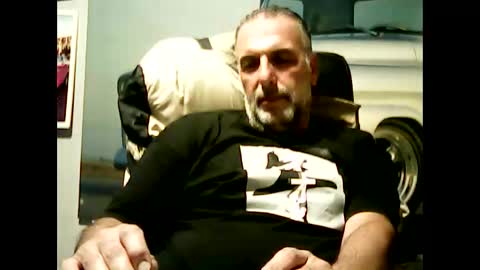 prodpi2 online show from 06-08-26, 07:58