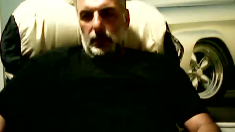 prodpi2 online show from 06-15-26, 08:22