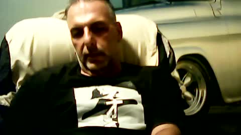 prodpi2 online show from 06-18-26, 07:40