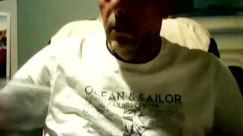 prodpi2 online show from 06-20-26, 06:54