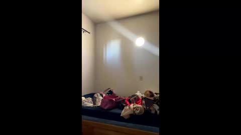 ProductivePorn online show from 06-06-26, 12:16