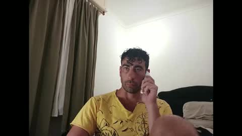 Snapshot of prof_sq36 chatting on 03-02-26, 03:52 Martin online show from 03-02-26, 03:52