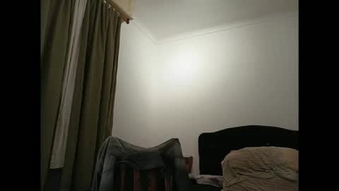 Snapshot of prof_sq36 chatting on 03-03-26, 03:01 Martin online show from 03-03-26, 03:01