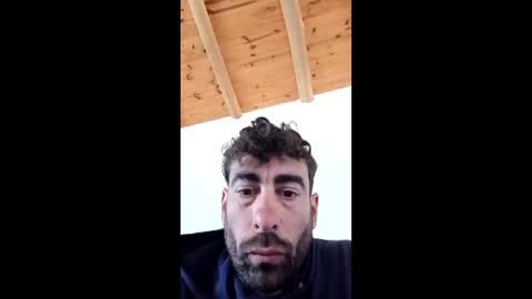 Martin online show from 04-05-26, 02:58