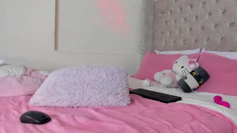 Snapshot of profanared chatting on 12-12-24, 09:04 Profana Red online show from 12-12-24, 09:04