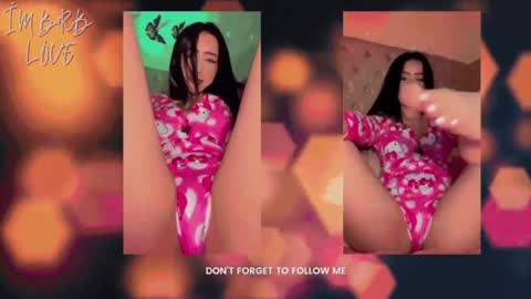 Snapshot of profanared chatting on 01-20-25, 10:26 Profana Red online show from 01-20-25, 10:26