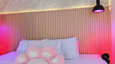 Snapshot of profanared chatting on 03-02-26, 02:02 Profana Red online show from 03-02-26, 02:02