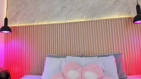 Snapshot of profanared chatting on 03-03-26, 02:23 Profana Red online show from 03-03-26, 02:23