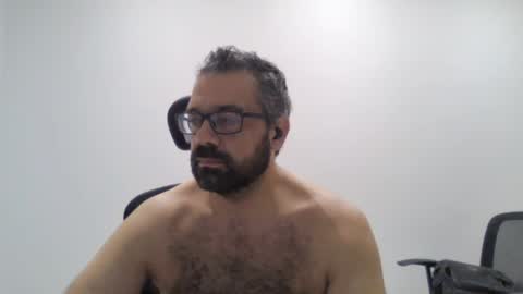 Professional manBD online show from 12-05-24, 12:00