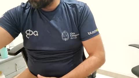 Professional manBD online show from 12-10-24, 12:06