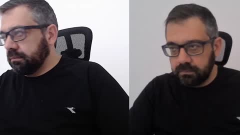 Professional manBD online show from 01-02-25, 02:13