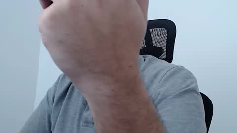 Professional manBD online show from 01-03-25, 06:24