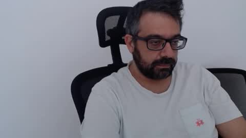 Professional manBD online show from 01-14-25, 04:40