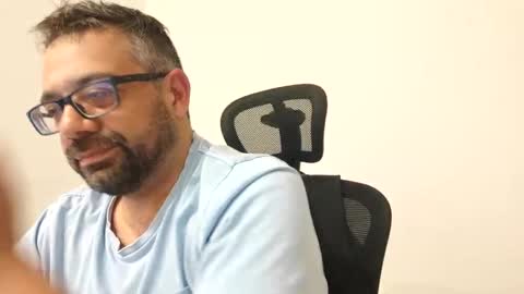 Professional manBD online show from 09-20-25, 03:51