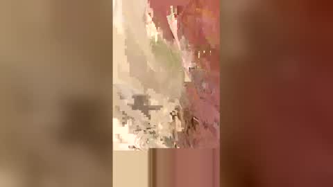 professionalpipelayer online show from 01-17-26, 01:32