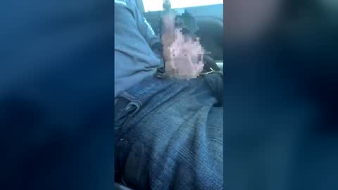 professionalpipelayer online show from 02-19-26, 10:39