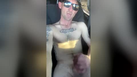 professionalpipelayer online show from 02-20-26, 10:32