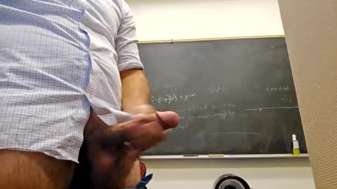 professor1414 online show from 10-07-25, 02:53