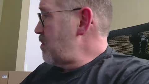 Snapshot of professor21255 chatting on 09-11-25, 10:10 professor21255 online show from 09-11-25, 10:10