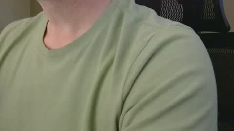 Snapshot of professor21255 chatting on 10-20-25, 09:37 professor21255 online show from 10-20-25, 09:37