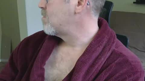 Snapshot of professor21255 chatting on 10-30-25, 03:35 professor21255 online show from 10-30-25, 03:35