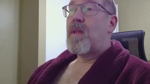 Snapshot of professor21255 chatting on 12-16-25, 12:54 professor21255 online show from 12-16-25, 12:54