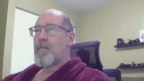 Snapshot of professor21255 chatting on 02-17-26, 12:45 professor21255 online show from 02-17-26, 12:45