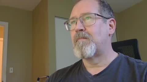 professor21255 online show from 05-12-26, 11:51
