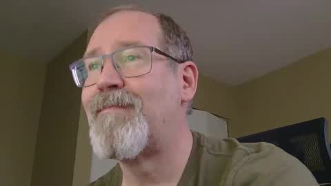 professor21255 online show from 05-19-26, 12:55