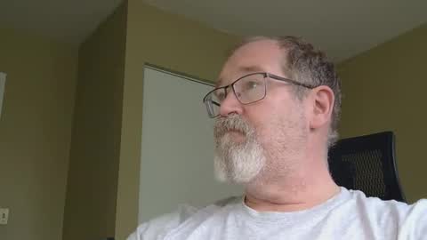 professor21255 online show from 05-26-26, 12:56