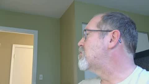 professor21255 online show from 07-03-26, 12:44